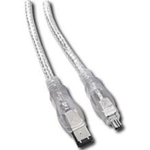 firewire cable